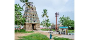 222. திருநாவலூர்
